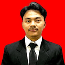 Muhammad Aghnan Adhil