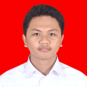 Fajar Taufiq Haryanto