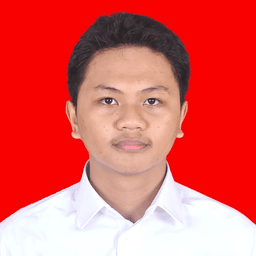 Fajar Taufiq Haryanto