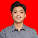 ADEHA PUTRA HERNANDA