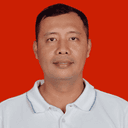 Eka Chandra Anugerah