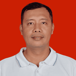 Eka Chandra Anugerah