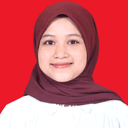 Tri Fitria Indah Lestari