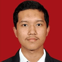 Abdul Aziz Hanif Akmaludin