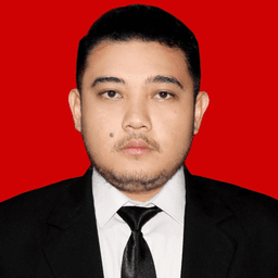 Sihona Tuah Andika Refo Madangsay