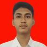 Avatar of NURUL QOLBI