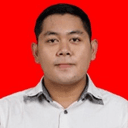 Mohammad Shohibul Kahfi