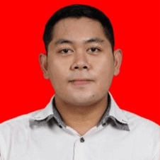 Mohammad Shohibul Kahfi