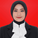 Zadhia Schweizer's Fairuz Andhani Faisal