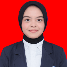 Rivani Nur Anggraeni