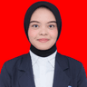 Avatar of Rivani Nur Anggraeni