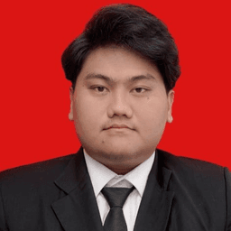 Farhan Cokky Hendrawan