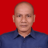 Avatar of Benny Octo Darliansyah