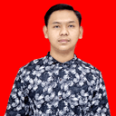 Alib Eko Prasetyo