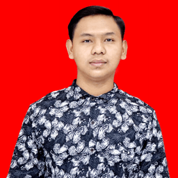 Alib Eko Prasetyo