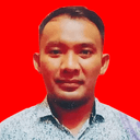 Supriyanto
