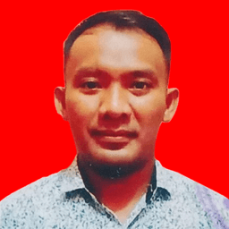 Supriyanto