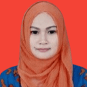 FARIDA NURHAYANTI
