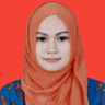 Avatar of FARIDA NURHAYANTI