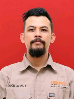 MOCH AGUNG FACHRIZAL