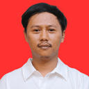 Ahmad Dadan Muhtaromhujaji