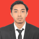 Bagas Prawiro Sastro