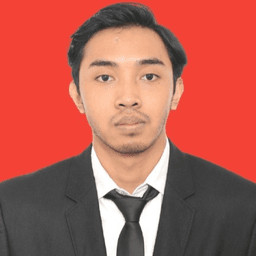 Bagas Prawiro Sastro