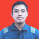 Mardian Tri Hanggoro