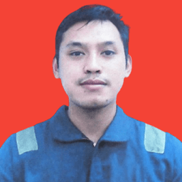 Mardian Tri Hanggoro