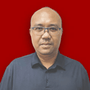 Chandra Maurits Hutagaol