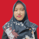 Yanuarti Ningrum Wardhani