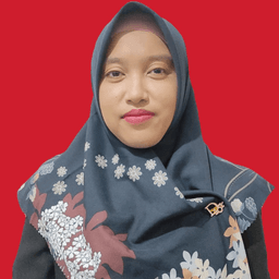 Yanuarti Ningrum Wardhani