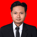 Maulana Aji Pangestu