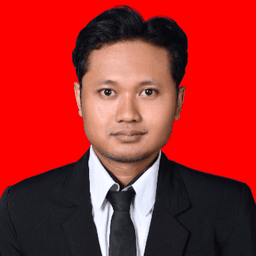 Maulana Aji Pangestu