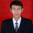 Suroso Febriyono