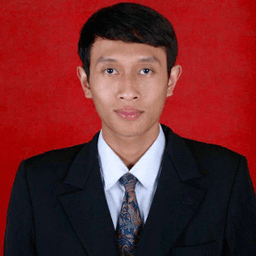 Suroso Febriyono