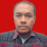 Avatar of JAJANG