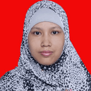 Roslina Fauziah