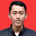 Ahmad Fadli Al furqon