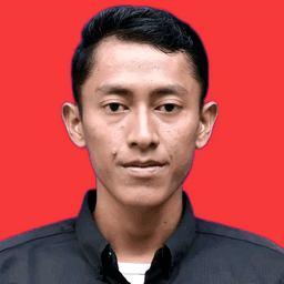 Ahmad Fadli Al furqon