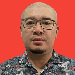 Ariep Octavianto