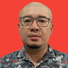 Avatar of Ariep Octavianto