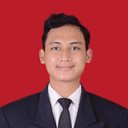 Alwi Syihab Yulianto