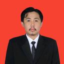 Muhammad Ikhlasul Amal