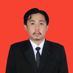 Muhammad Ikhlasul Amal