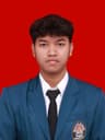 Avatar of Muhammad Nuryasin
