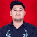 Hira Kumbayana Werta Kadhisa