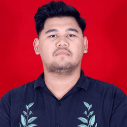 Hira Kumbayana Werta Kadhisa