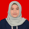 Avatar of Nuha Nadhiroh