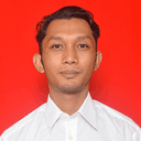 Ya Afif Kurniawan